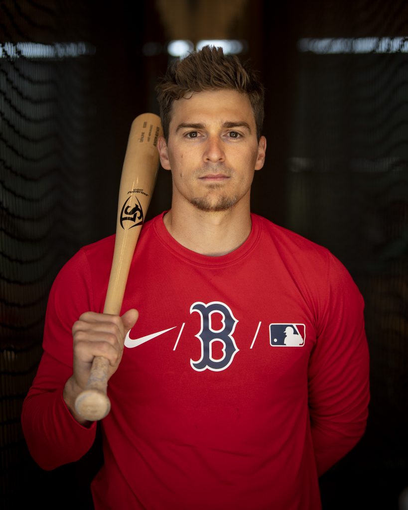 Boston Red Sox Spring Training