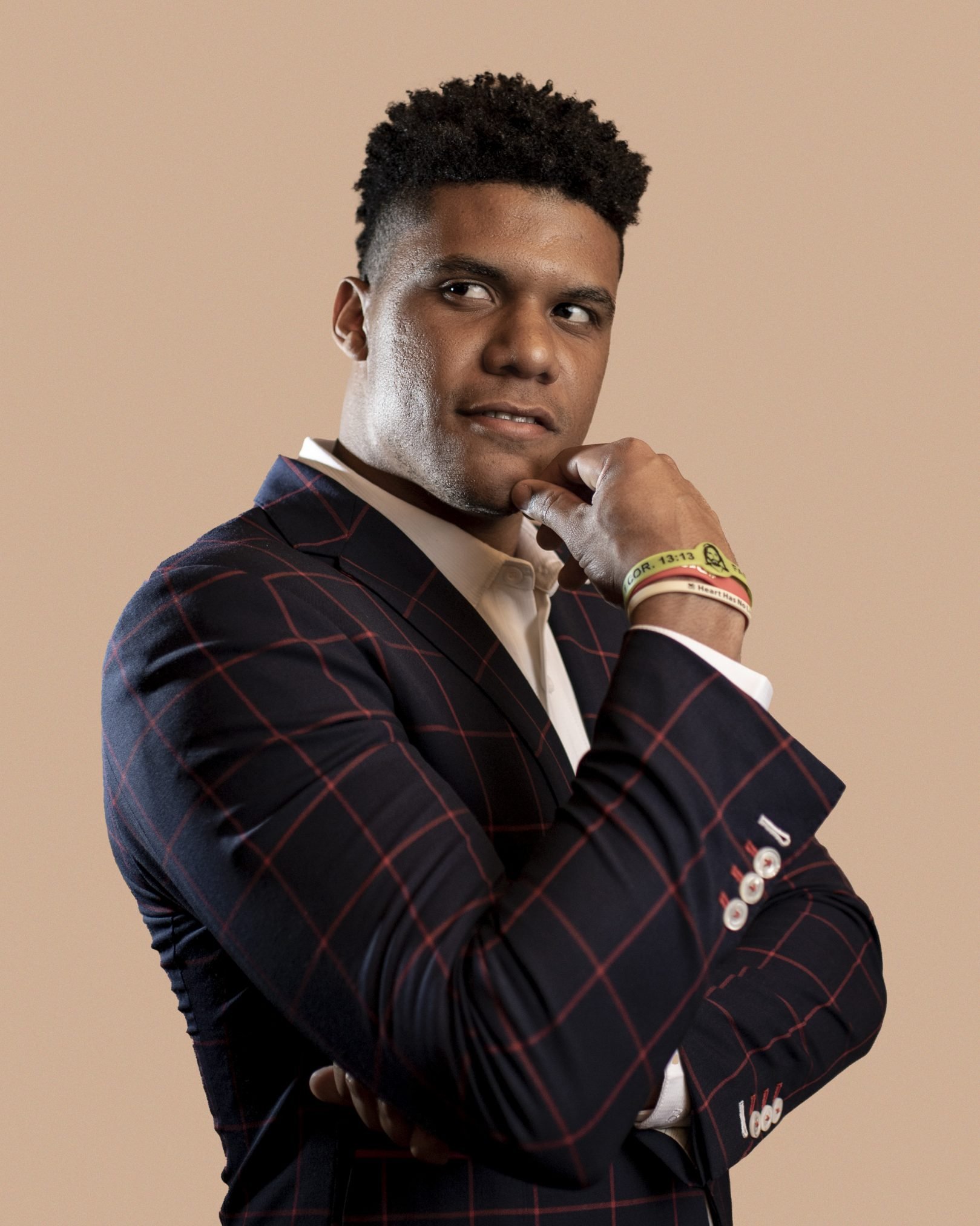PEDRO MARTINEZ FOUNDATION FIFTH ANNUAL GALA SUPPORTING AT-RISK YOUTH