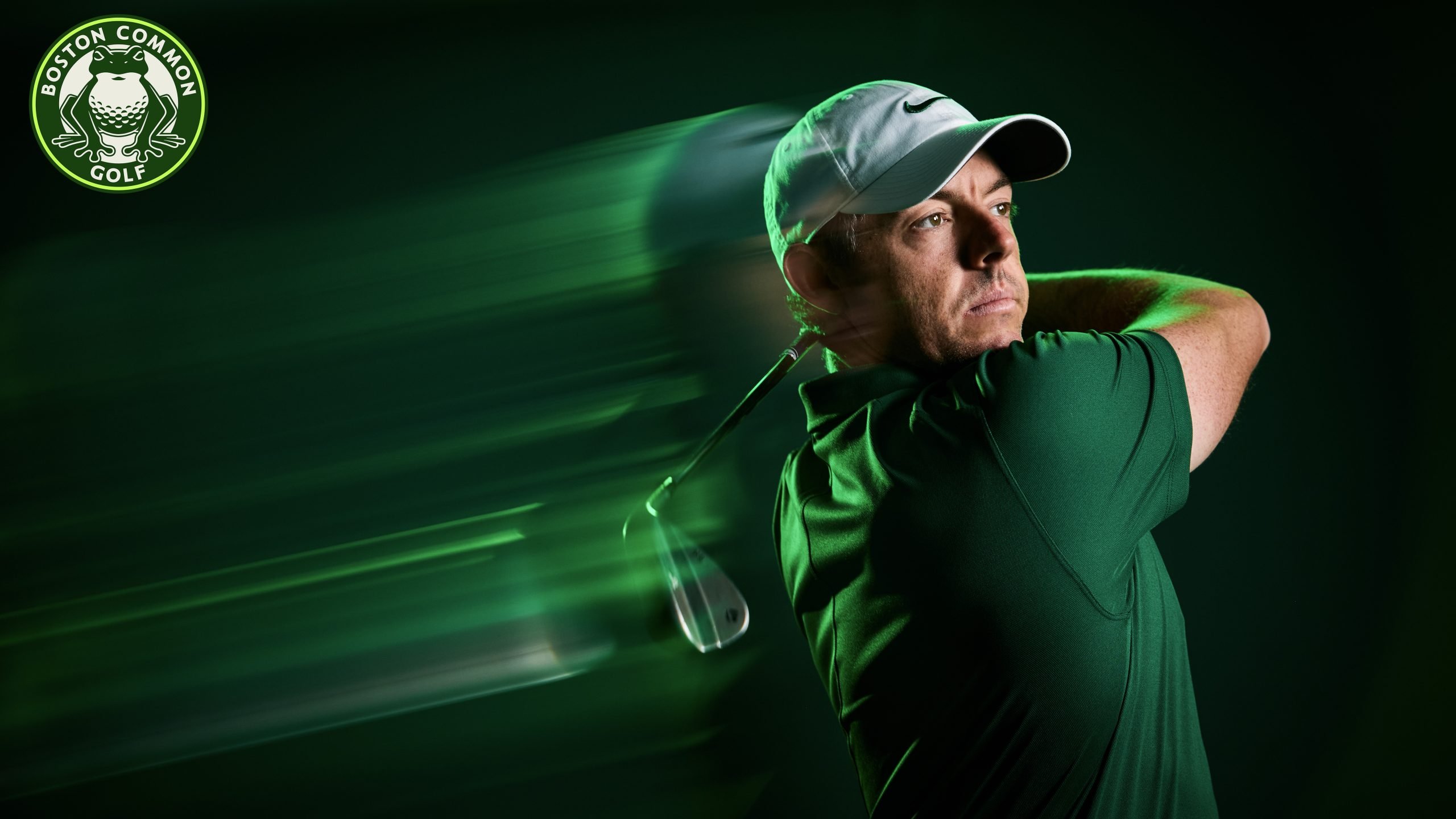 TGL Golf – Season 2