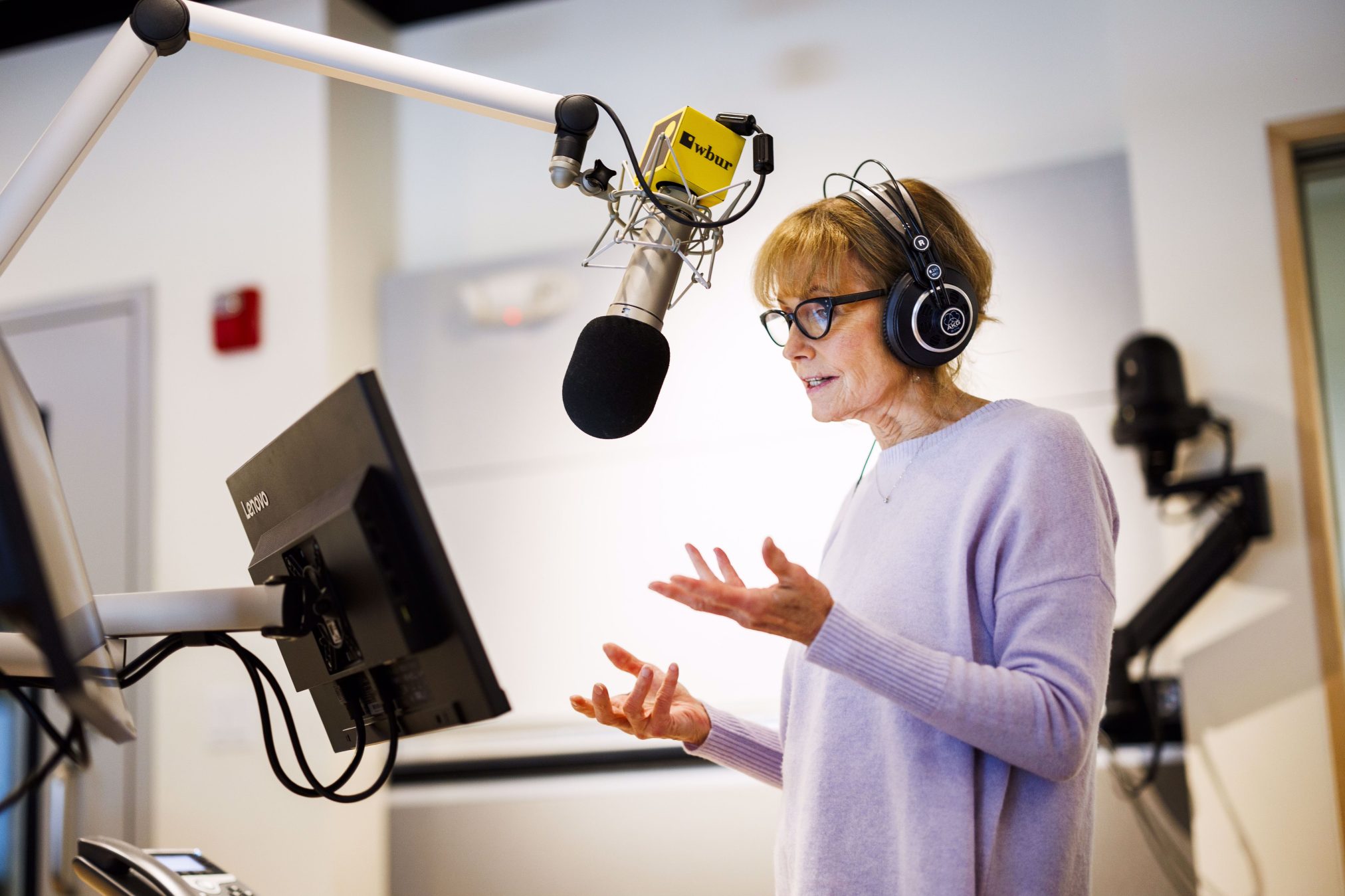 WBUR-social-0015