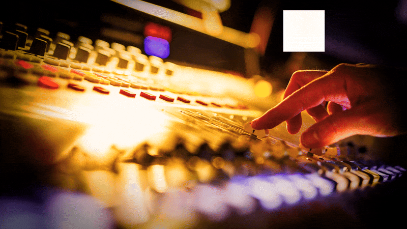 WBUR – Boston’s Public Radio