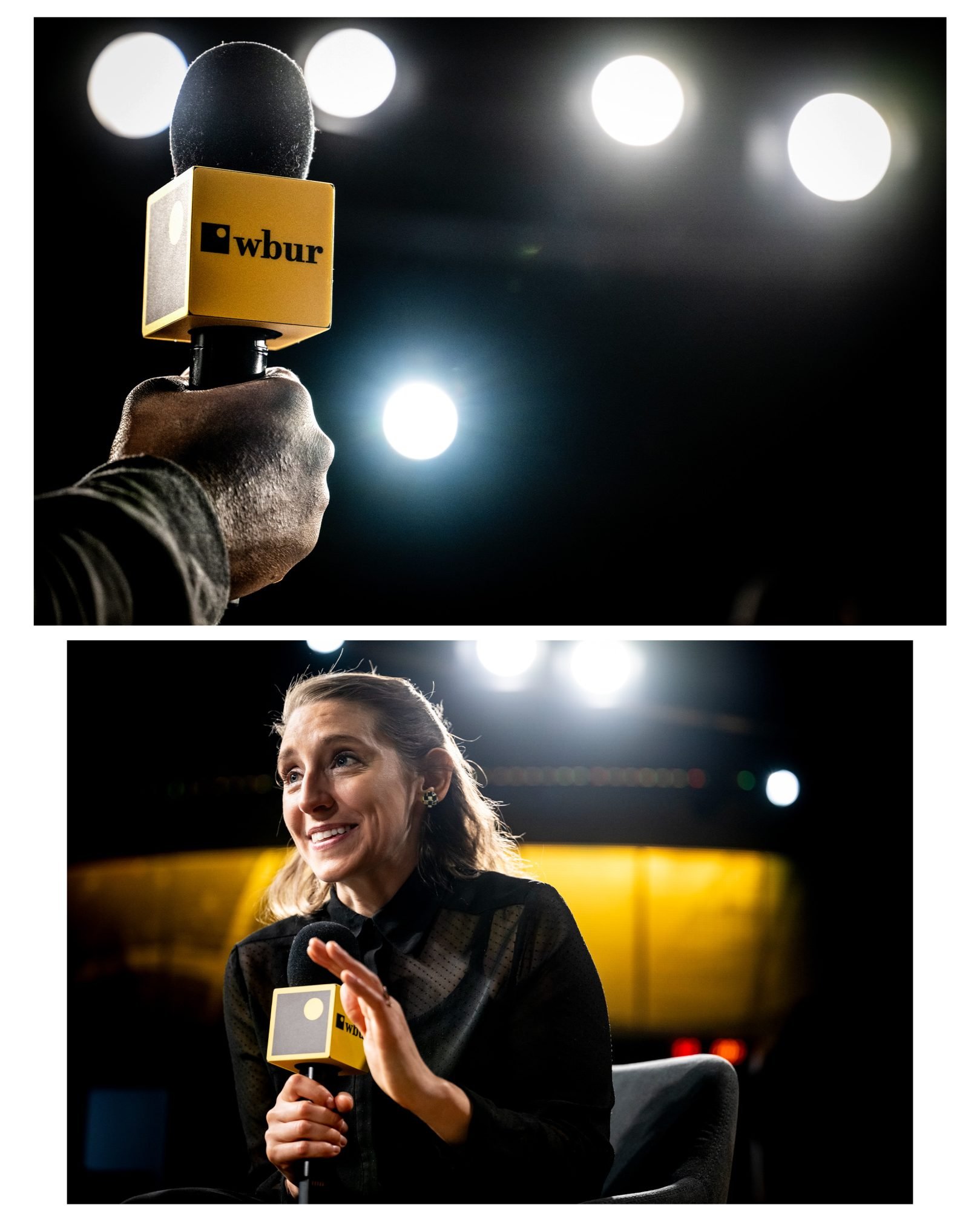 wbur10