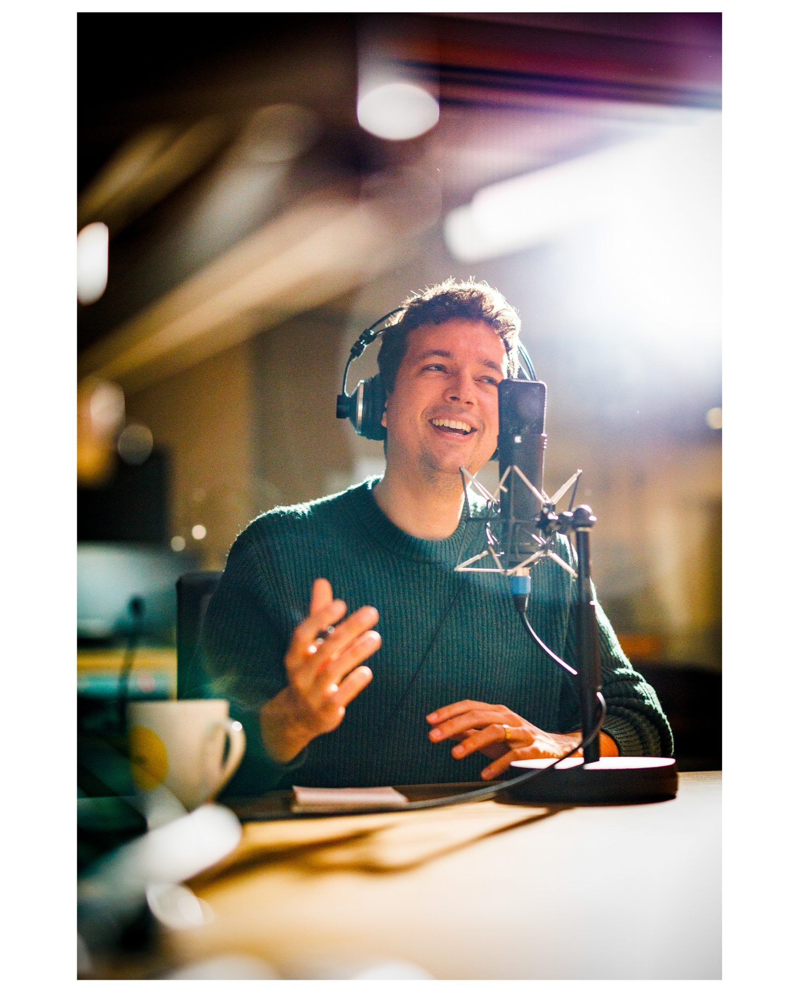 wbur3