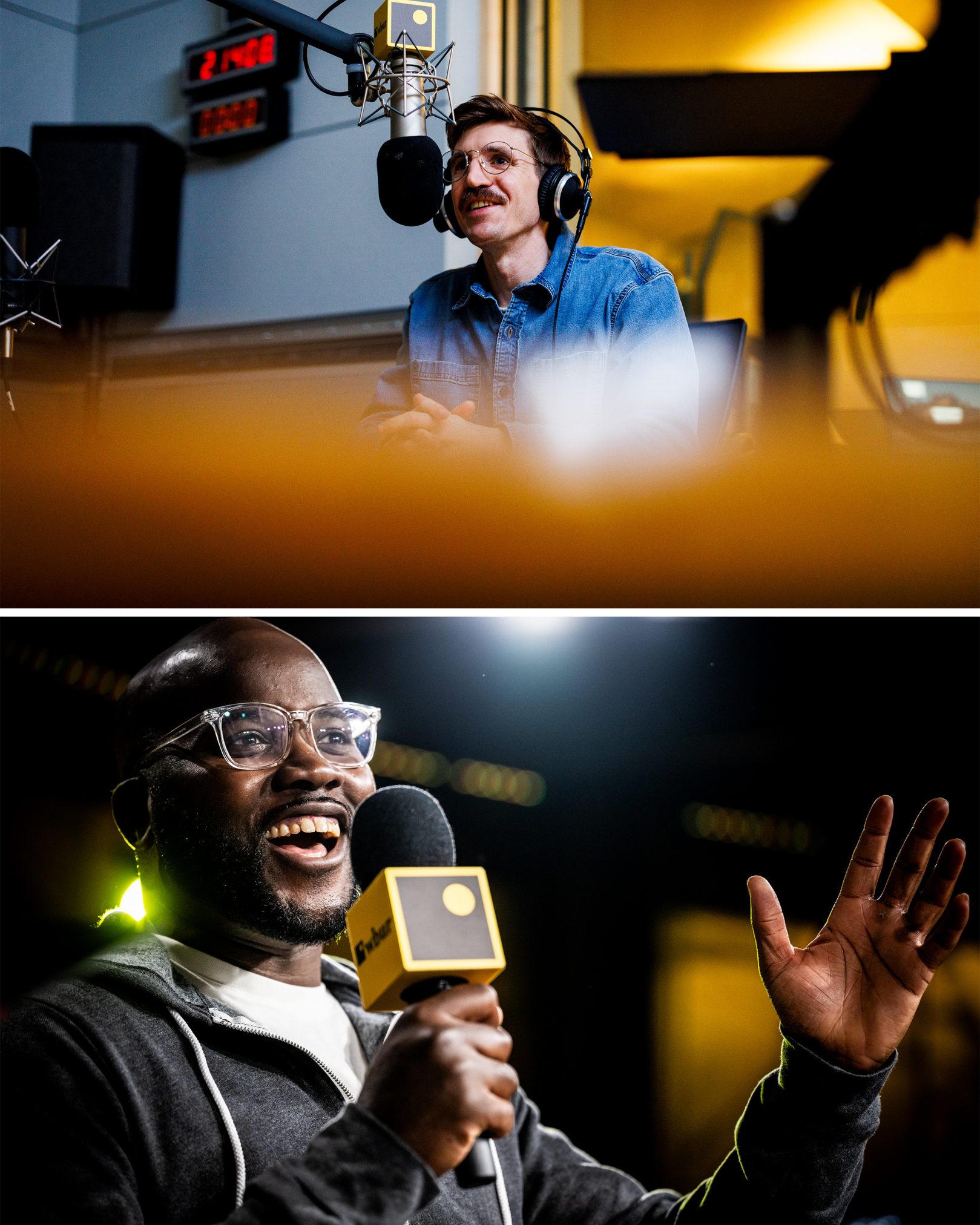 wbur4