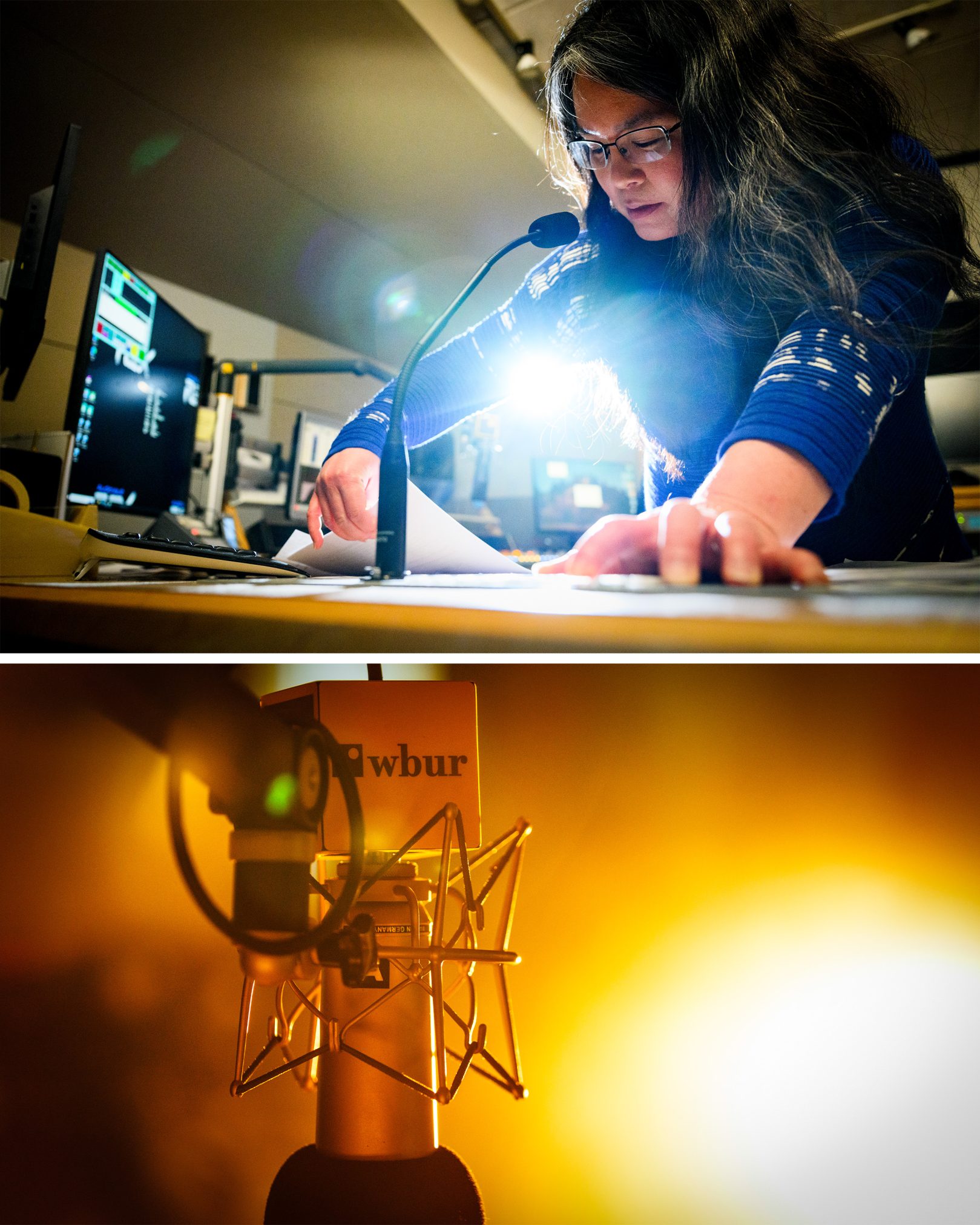 wbur5