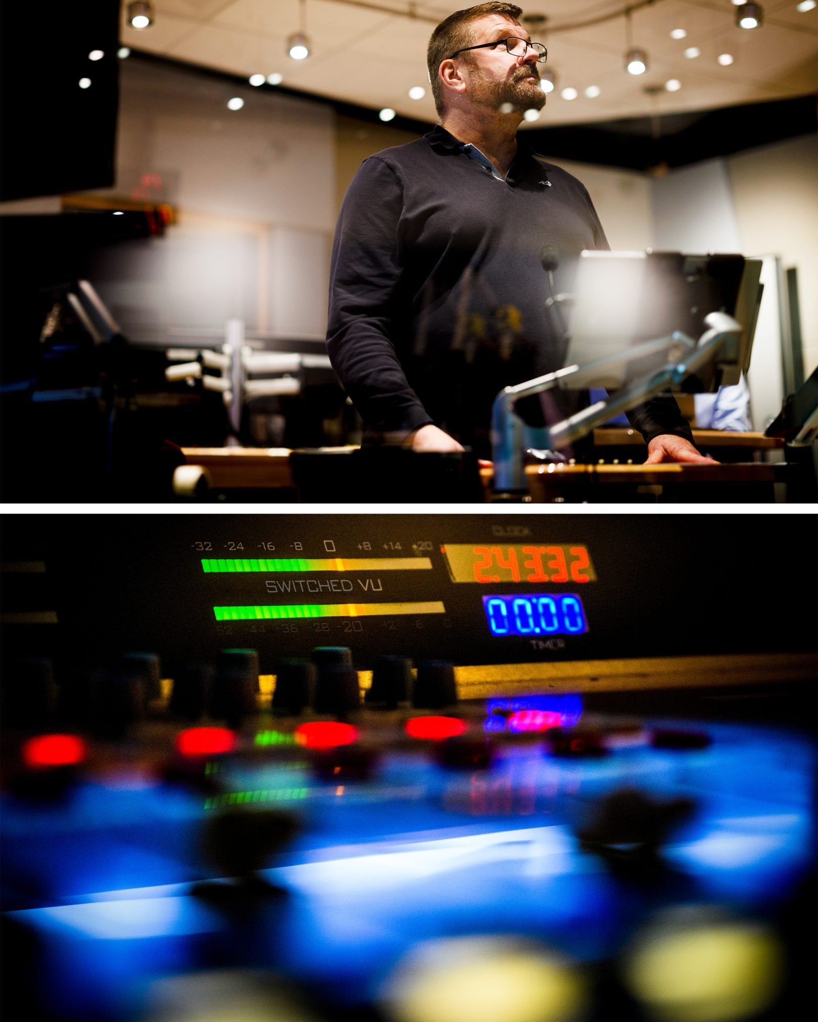 wbur9